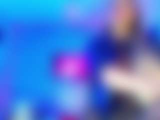 KAROLL-TSs Live-Sex-Cam-Show