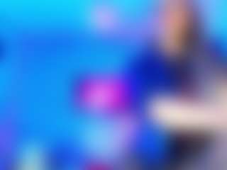 KAROLL-TS's Live Sex Cam Show