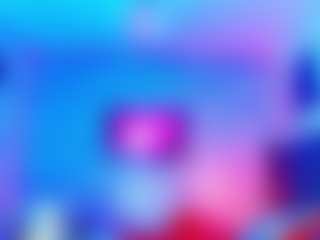 KAROLL-TS's Live Sex Cam Show