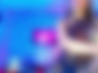 KAROLL-TS's Live Sex Cam Show