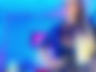 KAROLL-TS's Live Sex Cam Show
