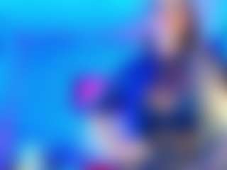 KAROLL-TS's Live Sex Cam Show