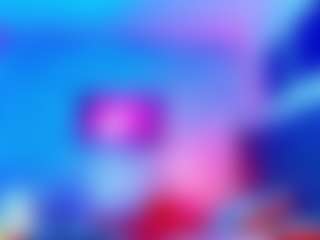 KAROLL-TS's Live Sex Cam Show