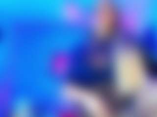 KAROLL-TS's Live Sex Cam Show
