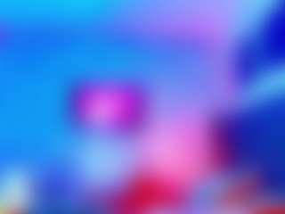 KAROLL-TS's Live Sex Cam Show