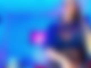 KAROLL-TS's Live Sex Cam Show