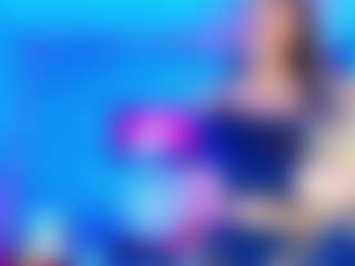 KAROLL-TS's Live Sex Cam Show