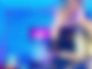 KAROLL-TS's Live Sex Cam Show