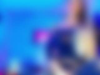 KAROLL-TS's Live Sex Cam Show