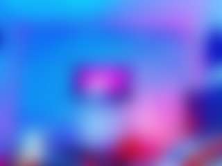 KAROLL-TS's Live Sex Cam Show
