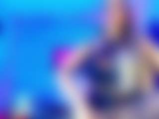 KAROLL-TS's Live Sex Cam Show