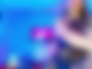 Show Live Sex Cam KAROLL-TS