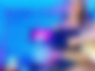 KAROLL-TS's Live Sex Cam Show
