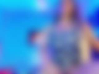 KAROLL-TS's Live Sex Cam Show