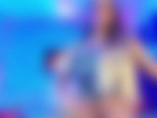 KAROLL-TS's Live Sex Cam Show