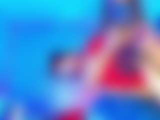 KAROLL-TS's Live Sex Cam Show