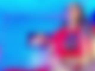 KAROLL-TS's Live Sex Cam Show