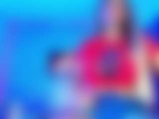 KAROLL-TS's Live Sex Cam Show