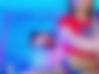 KAROLL-TS's Live Sex Cam Show