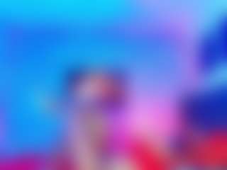 KAROLL-TS's Live Sex Cam Show