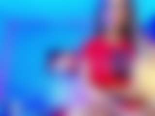 KAROLL-TS's Live Sex Cam Show