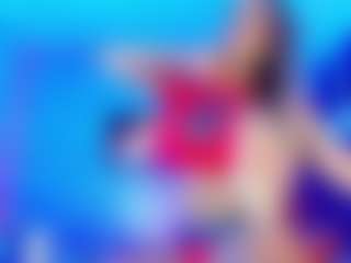 KAROLL-TS's Live Sex Cam Show