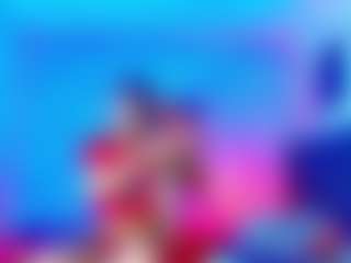 KAROLL-TS's Live Sex Cam Show
