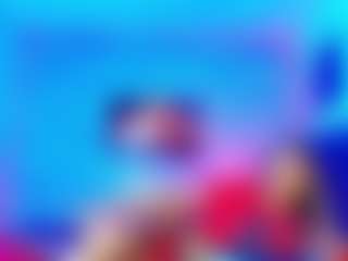 KAROLL-TS's Live Sex Cam Show