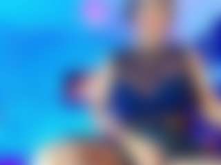 Live cam show with KAROLL-TS - Big Cock on Uber Horny