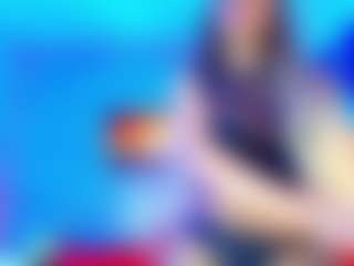 KAROLL-TS's Live Sex Cam Show