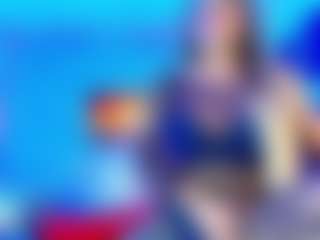 Live cam show with KAROLL-TS - Tease on CamClone