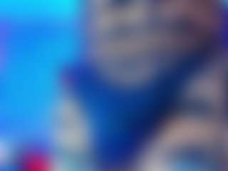 Live cam show with KAROLL-TS - Big Cock on xxxlivecams.org