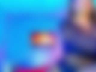 Live cam show with KAROLL-TS - Big Cock on camwithhim.com