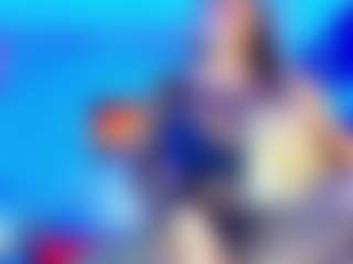 Live cam show with KAROLL-TS - Blonde Hair on fapnchat