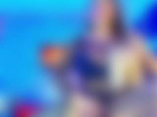 Live cam show with KAROLL-TS - White on Hubzter Live | colombia