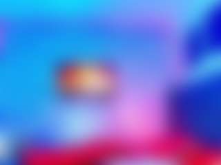 KAROLL-TS's Live Sex Cam Show