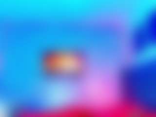 KAROLL-TS's Live Sex Cam Show