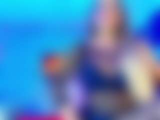 KAROLL-TS's Live Sex Cam Show