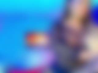 KAROLL-TS's Live Sex Cam Show