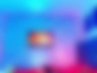 KAROLL-TS's Live Sex Cam Show