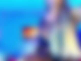 KAROLL-TS's Live Sex Cam Show
