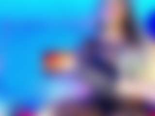 KAROLL-TS's Live Sex Cam Show