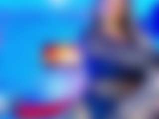 Live cam show with KAROLL-TS - White on AdultVida.com | colombia