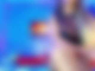Live cam show with KAROLL-TS - Big Balls on AdultVida.com
