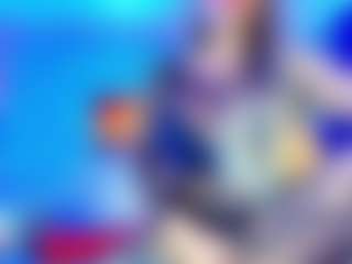 Live cam show with KAROLL-TS - Anal Toys on SpankPalCams