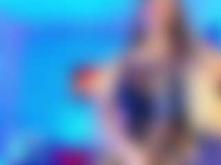 Live cam show with KAROLL-TS - Big Tits on Taboo Cams XXX