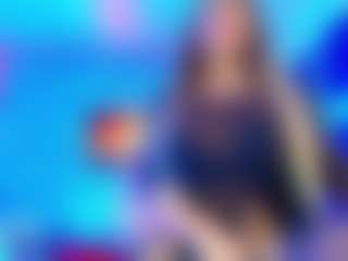 KAROLL-TS's Live Sex Cam Show