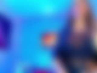KAROLL-TS's Live Sex Cam Show