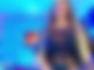 Live cam show with KAROLL-TS - Average on SinfulBabes