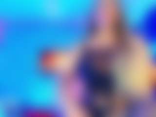 KAROLL-TS's Live Sex Cam Show